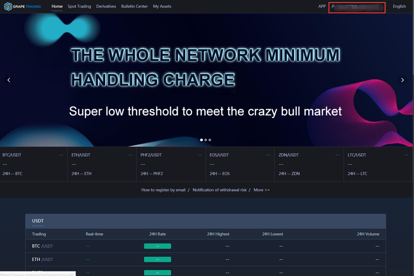 1618754807826256.png 1.png