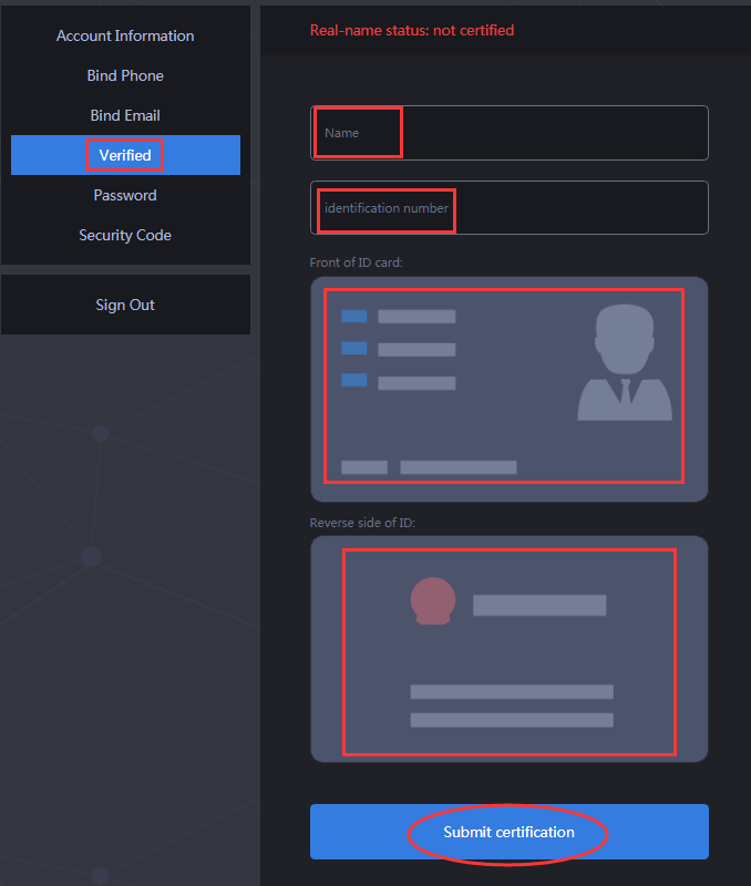 1618754850783183.png 3.png