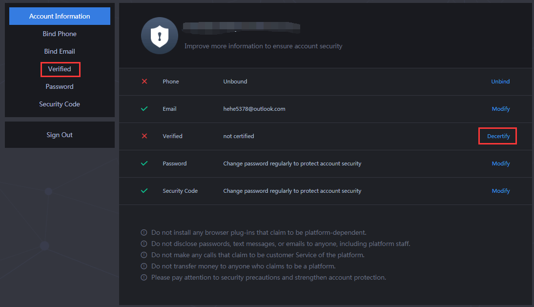 1618755344324720.png 1.png