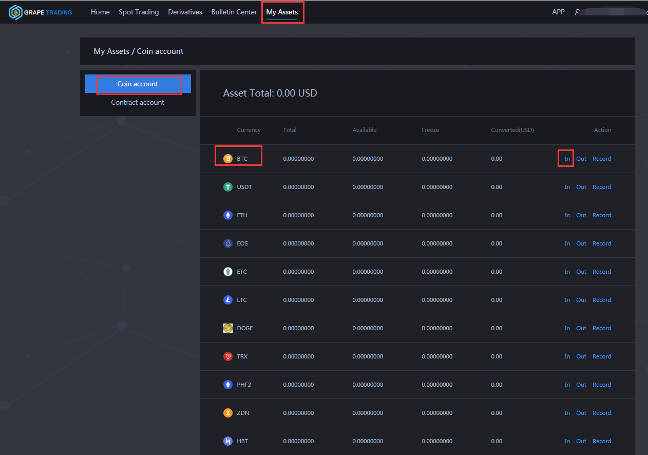 1618756707713726.png 1.png