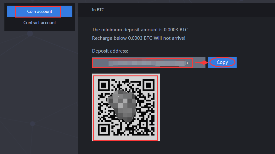 1618756722322243.png 2.png