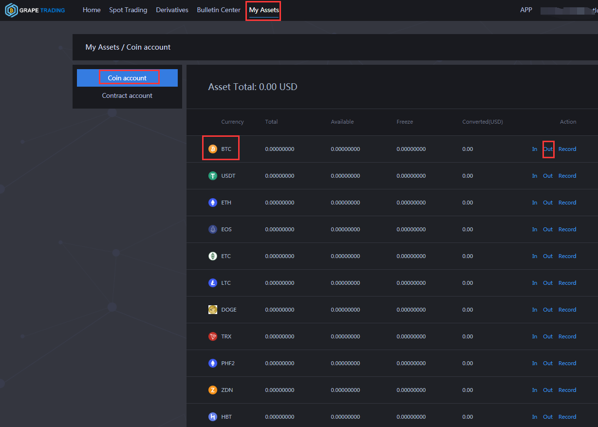 1618758481169088.png 1.png