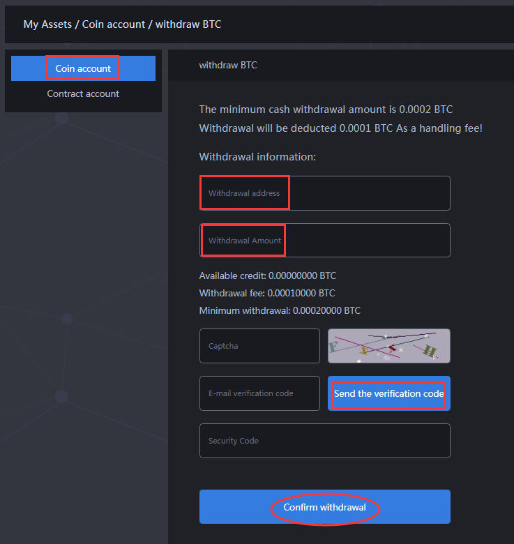 1618758493550801.png 2.png