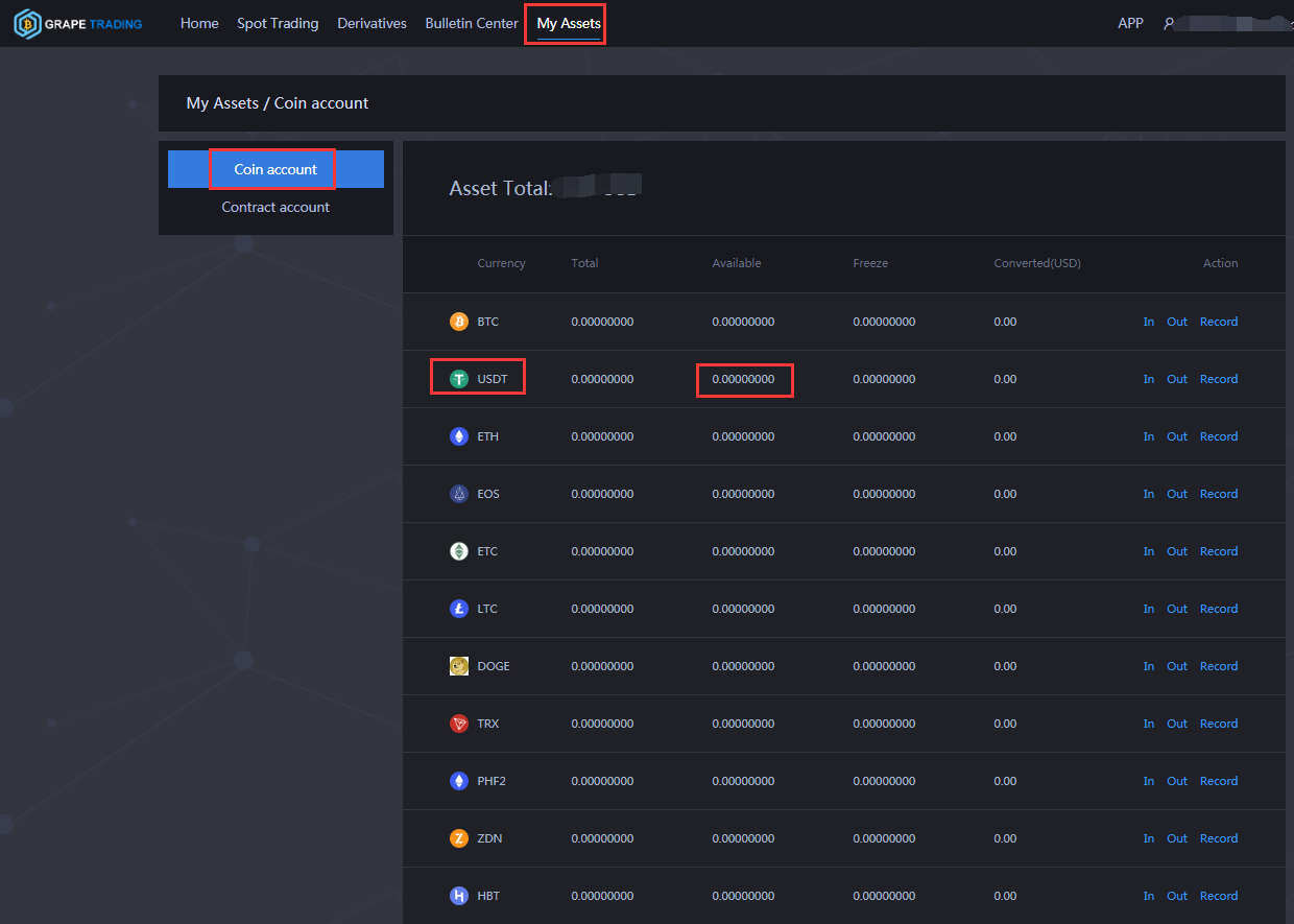 1618760597273721.png 2.png