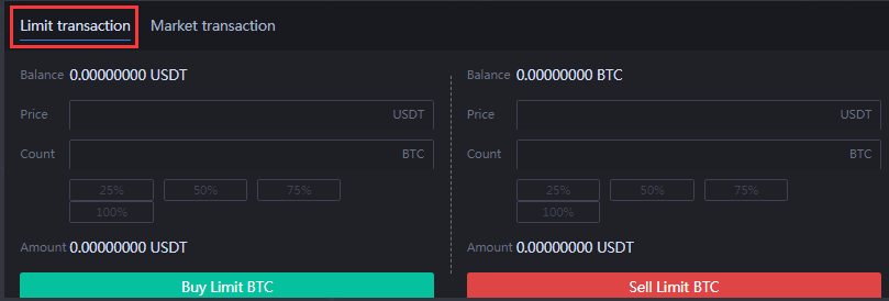 1618760617958179.png 22.png