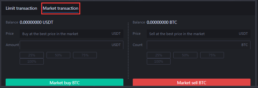 1618760629424699.png 222.png